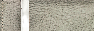 0570 grün;50