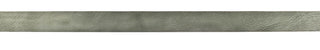 0570 grün;4