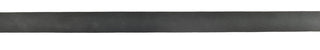 0570 grün;7