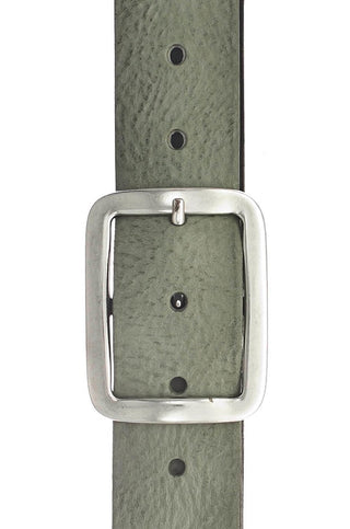 0570 grün;8