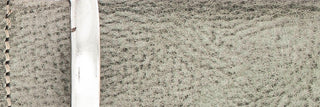 0570 grün;9