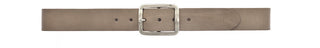 0620 taupe;52