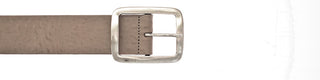 0620 taupe;53