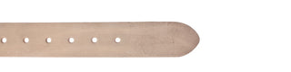 0620 taupe;54