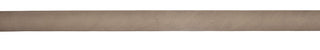 0620 taupe;55