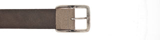 0620 taupe;56