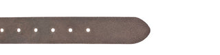 0620 taupe;57