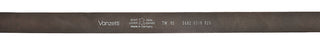 0620 taupe;58
