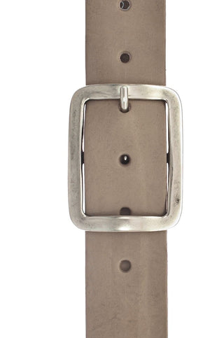 0620 taupe;59
