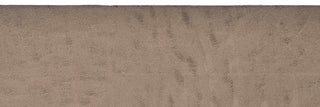 0620 taupe;60