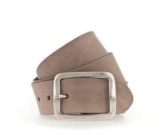 0620 taupe;51