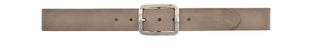 0620 taupe;12
