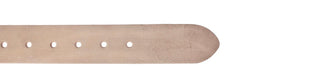 0620 taupe;14