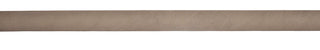 0620 taupe;15
