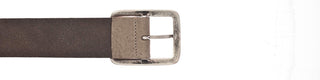 0620 taupe;16