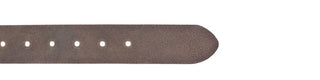 0620 taupe;17