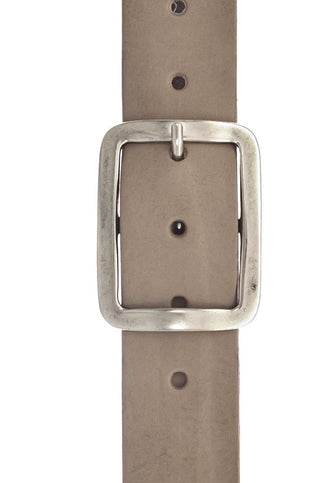 0620 taupe;19