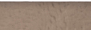 0620 taupe;20