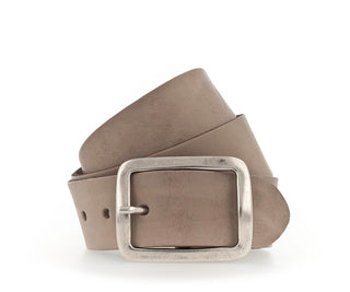 0620 taupe;11