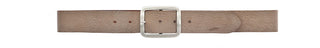 0645 cognac;62