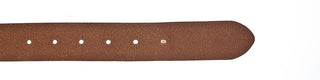 0645 cognac;67