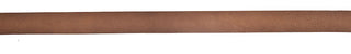 0645 cognac;68