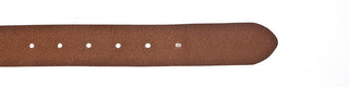 0645 cognac;26