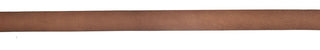 0645 cognac;27