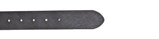 0790 schwarz;74