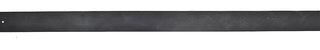 0790 schwarz;75