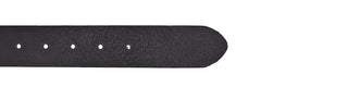 0790 schwarz;77