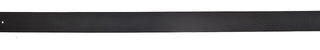 0790 schwarz;78