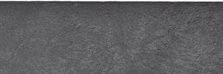 0790 schwarz;80