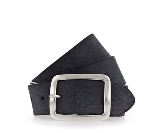 0790 schwarz;71