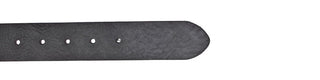 0790 schwarz;34