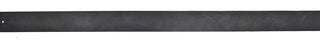 0790 schwarz;35