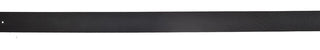 0790 schwarz;38