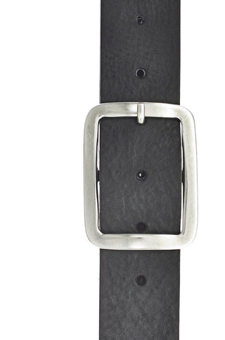 0790 schwarz;39