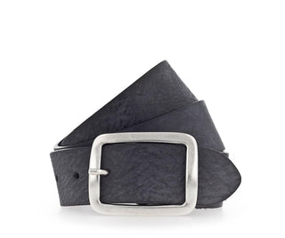 0790 schwarz;31