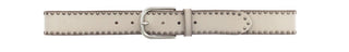 0130 dunkle vanille;5
