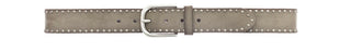 0620 taupe;15