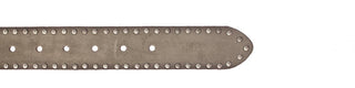 0620 taupe;17