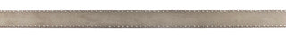 0620 taupe;18