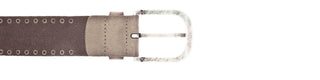 0620 taupe;19