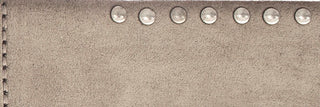 0620 taupe;23