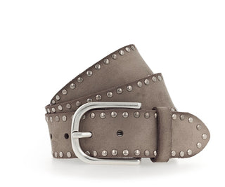 0620 taupe;14
