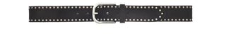 0790 schwarz;25