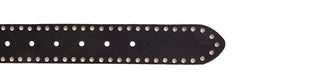 0790 schwarz;27