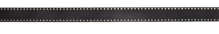 0790 schwarz;28