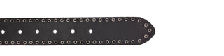 0790 schwarz;30